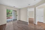 12300 Apache Avenue - Photo 23