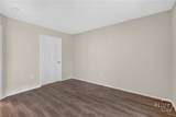 12300 Apache Avenue - Photo 24