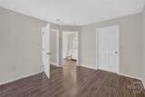 12300 Apache Avenue - Photo 25