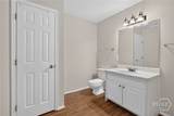 12300 Apache Avenue - Photo 26