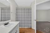 12300 Apache Avenue - Photo 27