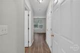 12300 Apache Avenue - Photo 28