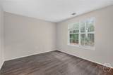 12300 Apache Avenue - Photo 29