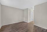12300 Apache Avenue - Photo 30