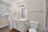 12300 Apache Avenue - Photo 32