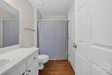 12300 Apache Avenue - Photo 33