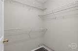 12300 Apache Avenue - Photo 34