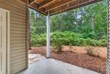 12300 Apache Avenue - Photo 36