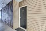 12300 Apache Avenue - Photo 4