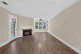 12300 Apache Avenue - Photo 6