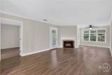 12300 Apache Avenue - Photo 8