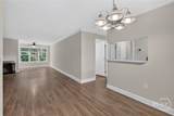 12300 Apache Avenue - Photo 9