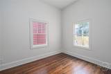 405 Anderson Lane - Photo 19