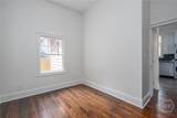 405 Anderson Lane - Photo 21