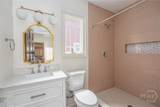 405 Anderson Lane - Photo 23