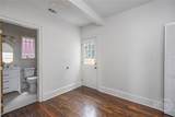 405 Anderson Lane - Photo 25