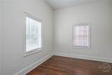 405 Anderson Lane - Photo 27