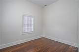 405 Anderson Lane - Photo 29