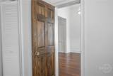 405 Anderson Lane - Photo 31
