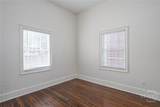 405 Anderson Lane - Photo 33