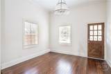 405 Anderson Lane - Photo 3