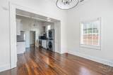 405 Anderson Lane - Photo 6