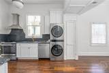 405 Anderson Lane - Photo 10