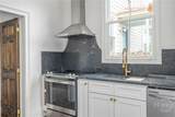405 Anderson Lane - Photo 12