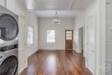 405 Anderson Lane - Photo 16