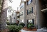 12300 Apache Avenue - Photo 1
