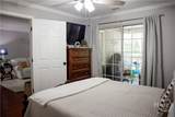12300 Apache Avenue - Photo 21
