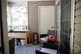 12300 Apache Avenue - Photo 24