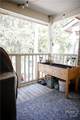 12300 Apache Avenue - Photo 25