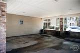 12300 Apache Avenue - Photo 42