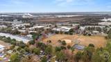 325 Manor Drive - Photo 35