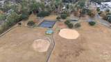 325 Manor Drive - Photo 36