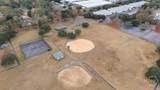 325 Manor Drive - Photo 37