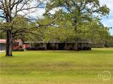 224 Ralph Rahn Rd - Photo 1