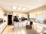 224 Ralph Rahn Rd - Photo 10