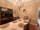 224 Ralph Rahn Rd - Photo 11