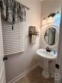224 Ralph Rahn Rd - Photo 12