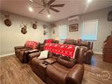 224 Ralph Rahn Rd - Photo 13