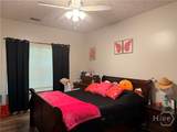 224 Ralph Rahn Rd - Photo 14