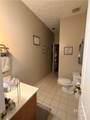 224 Ralph Rahn Rd - Photo 15