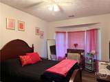 224 Ralph Rahn Rd - Photo 16