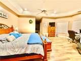 224 Ralph Rahn Rd - Photo 18