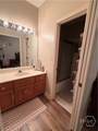 224 Ralph Rahn Rd - Photo 19