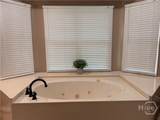 224 Ralph Rahn Rd - Photo 20