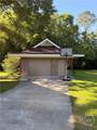 224 Ralph Rahn Rd - Photo 21