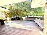 224 Ralph Rahn Rd - Photo 23